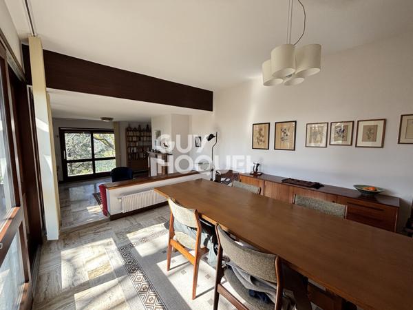 MAISON À VENDRE DE 6 PIÈCES DE 167,00 M²