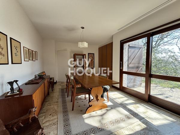 MAISON À VENDRE DE 6 PIÈCES DE 167,00 M²
