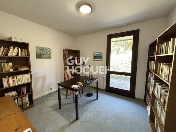 MAISON À VENDRE DE 6 PIÈCES DE 167,00 M²