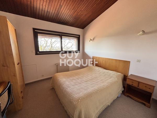 MAISON À VENDRE DE 6 PIÈCES DE 167,00 M²