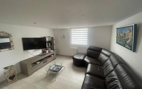 Maison à vendre    5 pièces •  Six-Fours-les-Plages