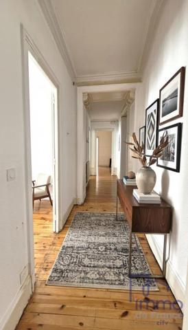 Appartement à vendre à Saint-Étienne (42000)