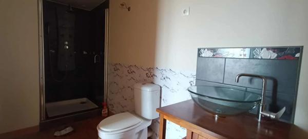 Immobilier Pontivy (56300) – Propriété 156m2 – 219 990 €