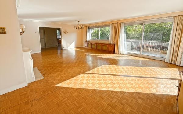 Maison à vendre    4 pièces • 125 m2 Olivet