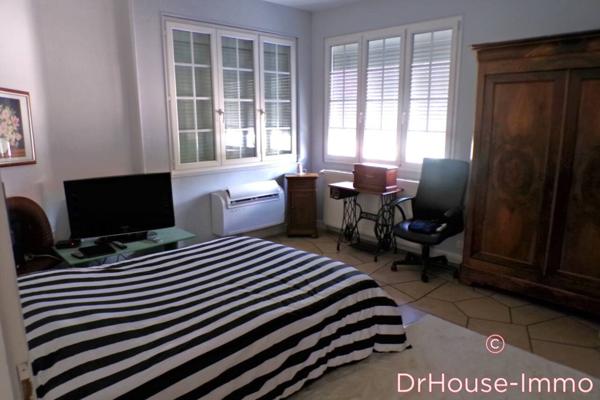 Maison à vendre 7 pièces de 191 m²