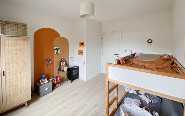 Maison à vendre    5 pièces • 143 m2 Toulouse