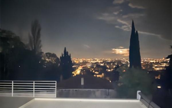 Maison à vendre    5 pièces • 143 m2 Toulouse
