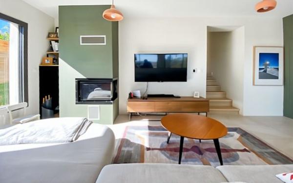 Maison à vendre    5 pièces • 143 m2 Toulouse