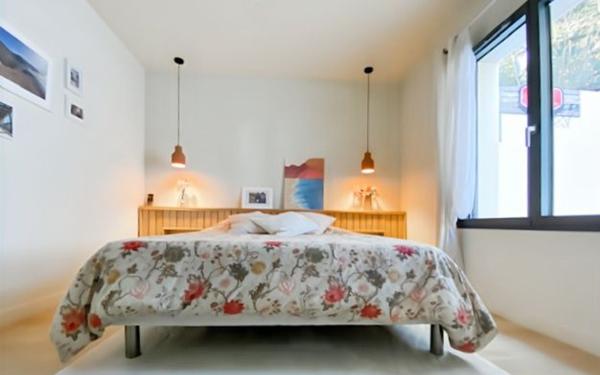 Maison à vendre    5 pièces • 143 m2 Toulouse