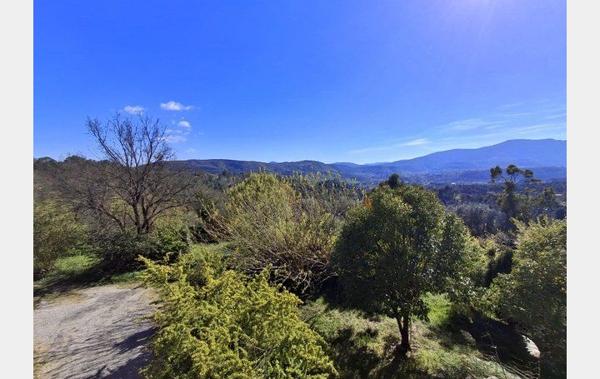 Vente Maison Lablachere   