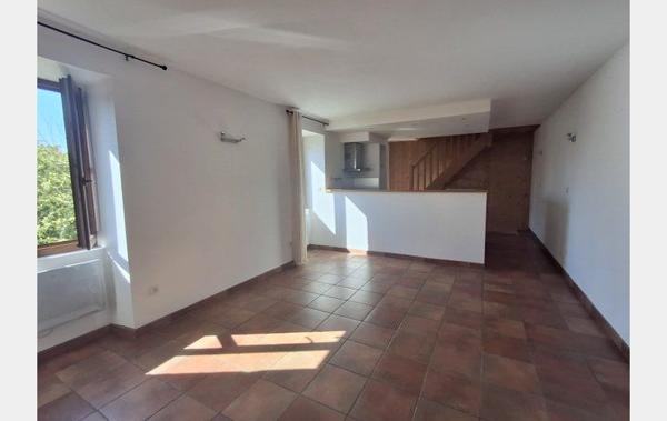 Vente Maison Lablachere   