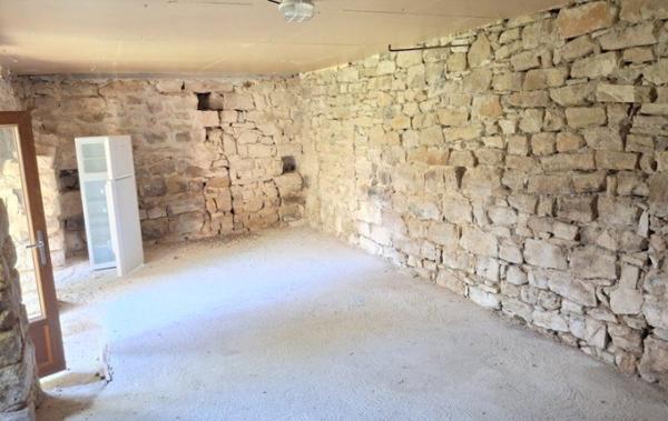 Vente Maison Lablachere   