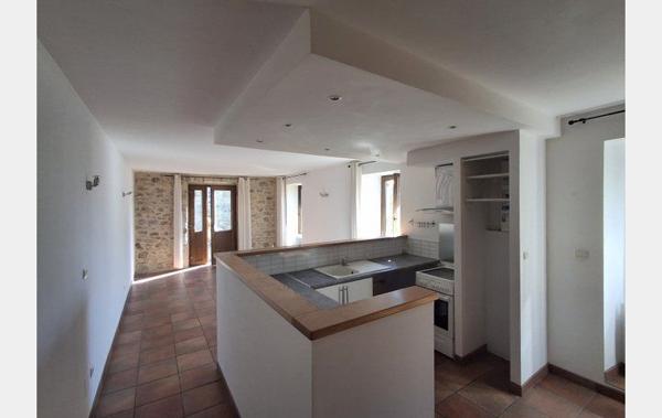 Vente Maison Lablachere   