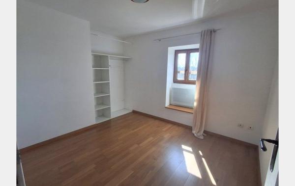 Vente Maison Lablachere   