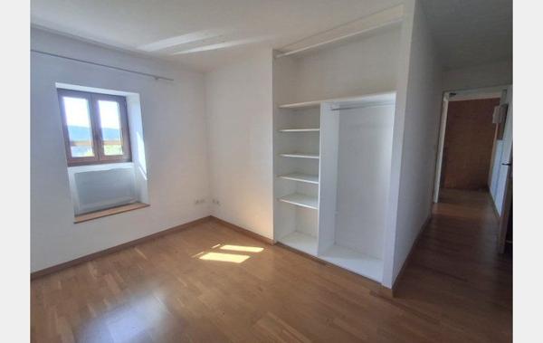 Vente Maison Lablachere   