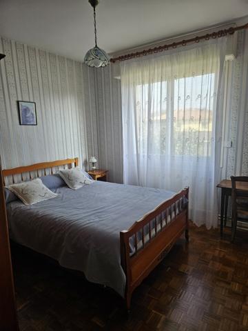 Maison 5 pièces 124m².