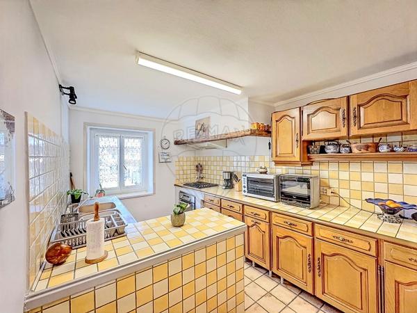 Maison  en vente - Rhône - 69