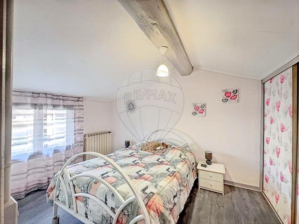 Maison  en vente - Rhône - 69