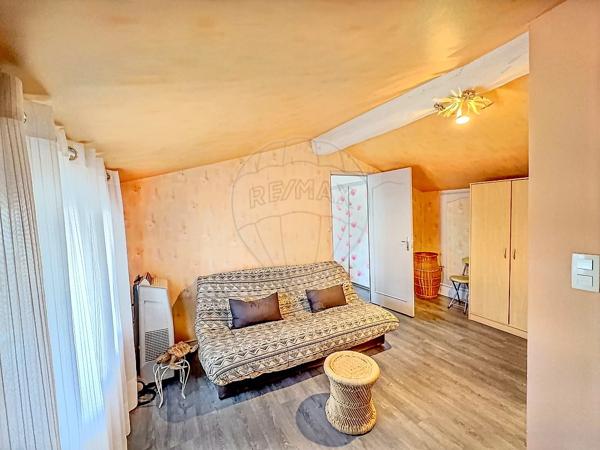 Maison  en vente - Rhône - 69