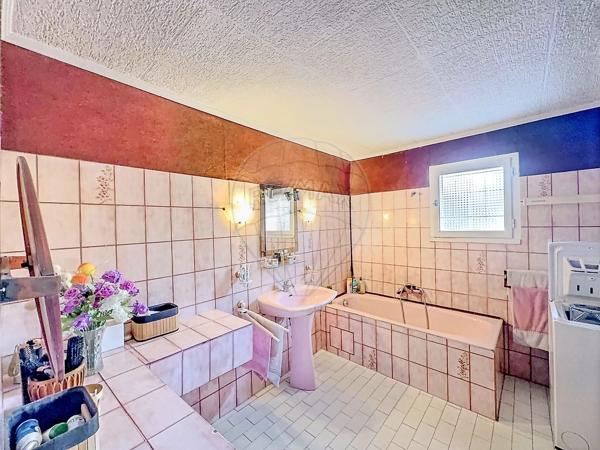 Maison  en vente - Rhône - 69