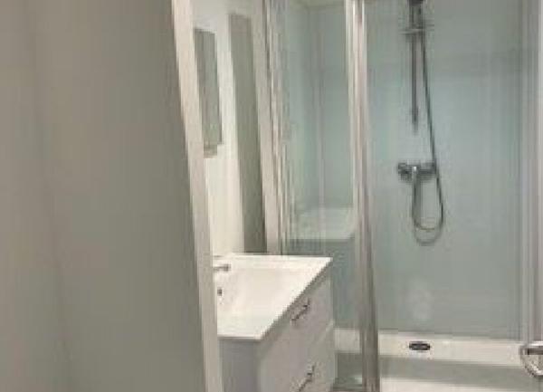 Appartement à louer    3 pièces •  Dax