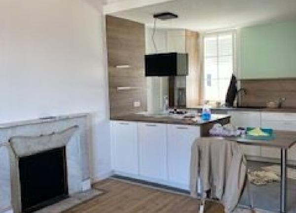 Appartement à louer    3 pièces •  Dax