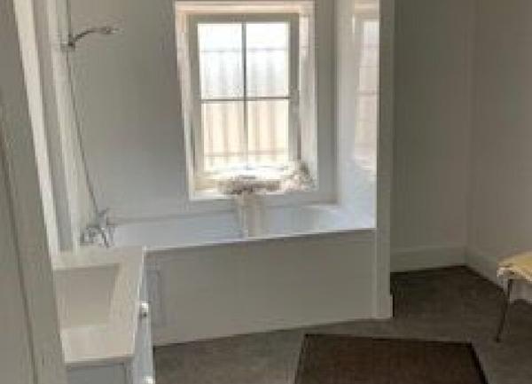 Appartement à louer    3 pièces •  Dax