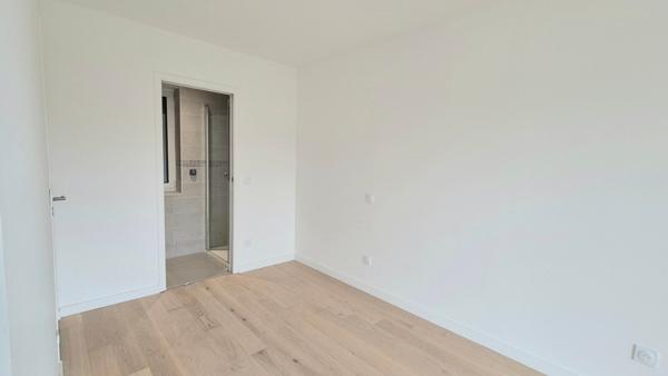 Maison Bures Sur Yvette 7 pièce(s) 158 m2