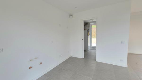 Maison Bures Sur Yvette 7 pièce(s) 158 m2