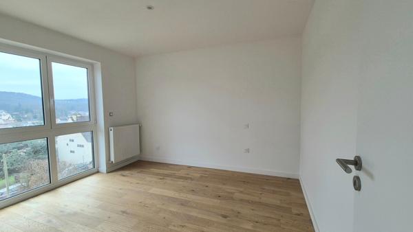 Maison Bures Sur Yvette 7 pièce(s) 158 m2