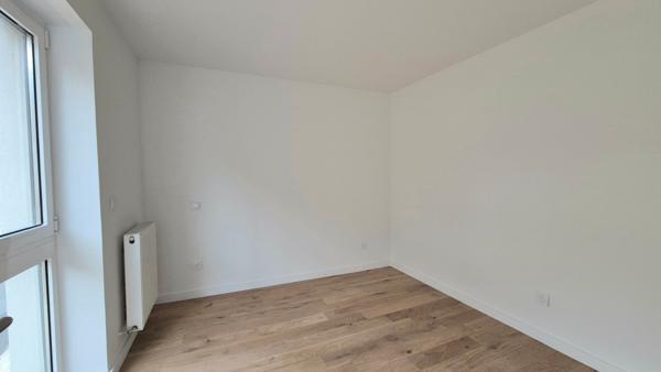 Maison Bures Sur Yvette 7 pièce(s) 158 m2