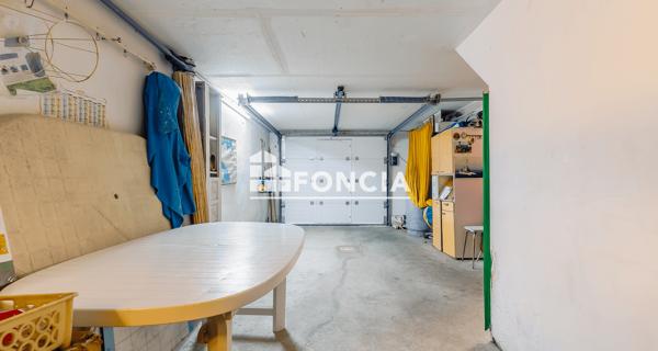 À vendre Maison 5 pièces 135.38 m² - Saint-jean-de-monts 85160