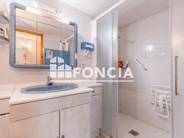 À vendre Maison 5 pièces 135.38 m² - Saint-jean-de-monts 85160