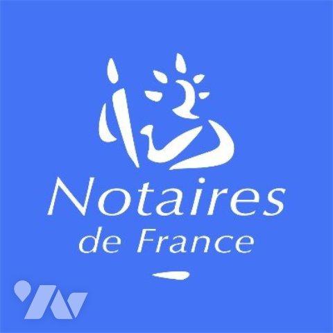 Saint-Etienne-en-Dévoluy - À proximité du village - Maison en pierre sur terrain de 941 m²...