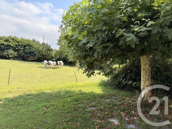 Maison à vendre  3 pièces - 80,76 m 2   URRUGNE  - 64
