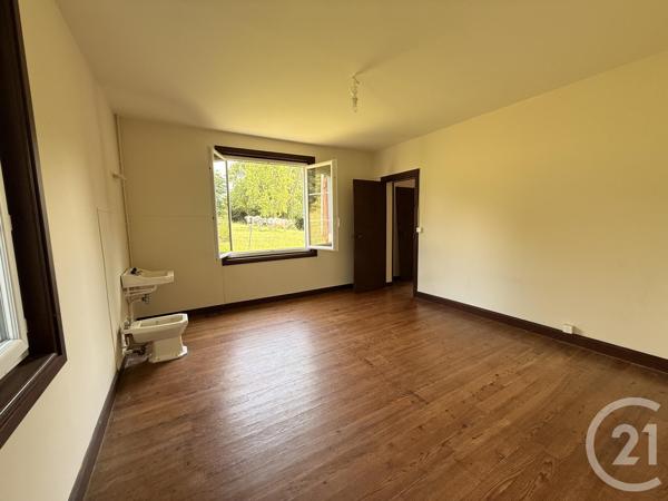 Maison à vendre  3 pièces - 80,76 m 2   URRUGNE  - 64