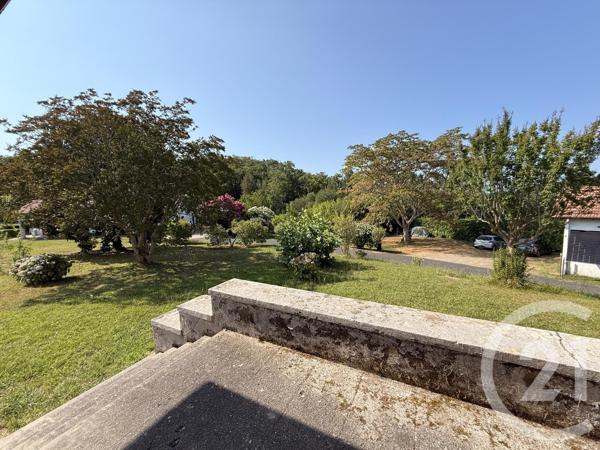 Maison à vendre  3 pièces - 80,76 m 2   URRUGNE  - 64