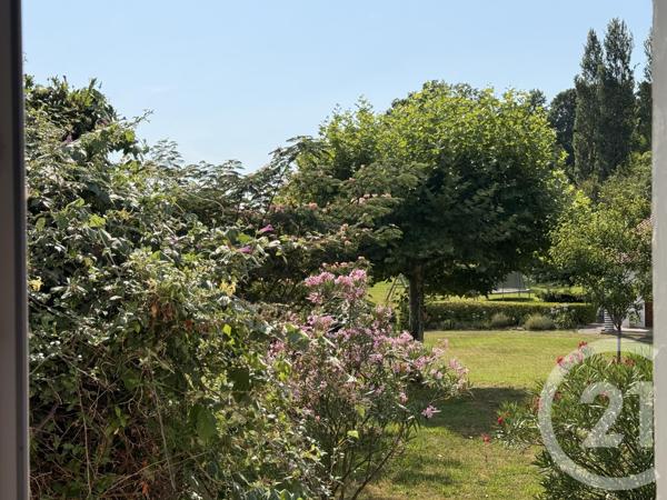 Maison à vendre  3 pièces - 80,76 m 2   URRUGNE  - 64