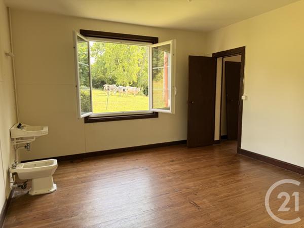 Maison à vendre  3 pièces - 80,76 m 2   URRUGNE  - 64