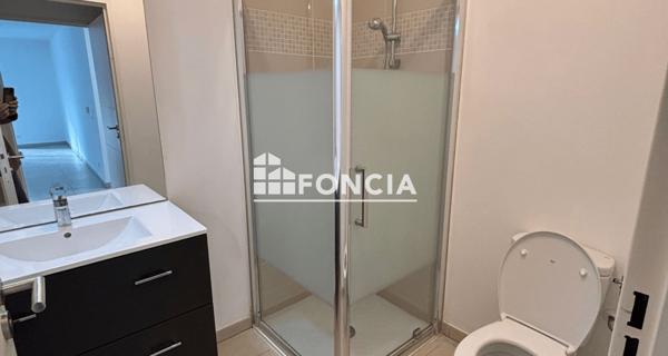 À vendre Appartement 4 pièces 90 m² - Mougins 06250