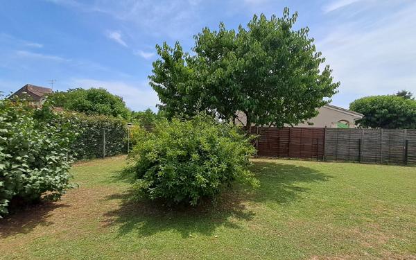 Maison à vendre    3 pièces •  Bergerac