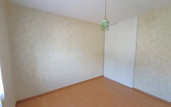 Maison à vendre    3 pièces •  Bergerac