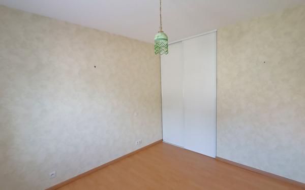 Maison à vendre    3 pièces •  Bergerac