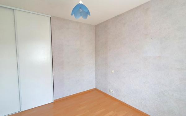 Maison à vendre    3 pièces •  Bergerac