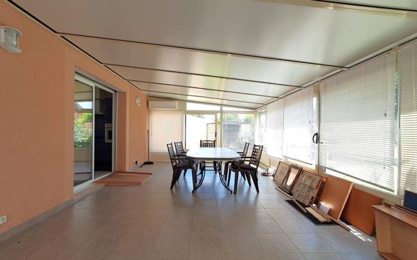 Maison à vendre    3 pièces •  Bergerac