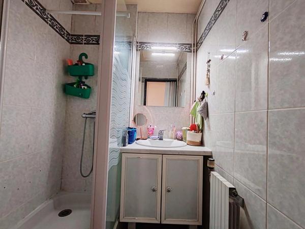 Vente                                                      Maison
                        
                     4 pièces                      77 m2                     à Compiègne