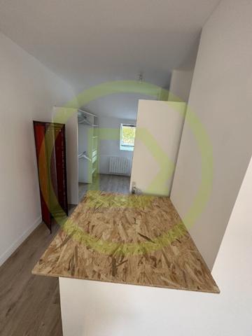 Maison à ROUBAIX (59100)