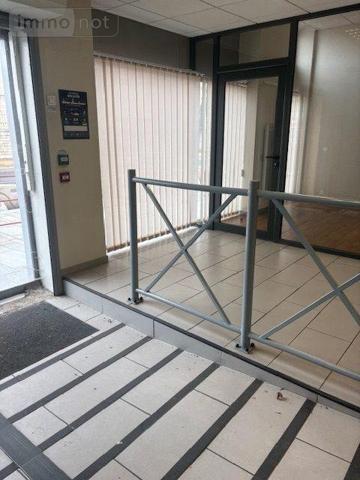 Appartement à vendre à Rodez dans l'Aveyron (12000), ref : 1067BIS-12013