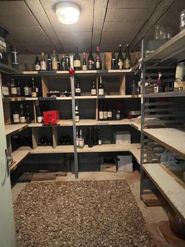 Belle demeure d'environ 185 m² au coeur du village