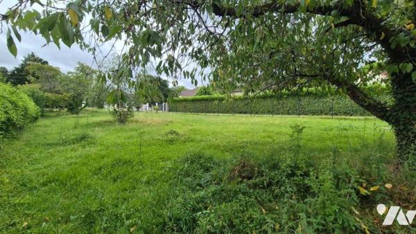 MONTIGNY-SUR-LOING